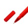 Gel pen- joke "New Year", mix