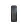 Summer tire Viatti Strada2 V-134 195/55 R16 91V