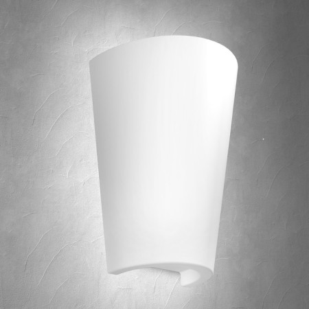 Street lamp Mantra Teja, E27, 1x20W, 220x180x310 mm, white color-4