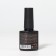 Multifunctional gel 5 in 1, 3 phase, 8 ml, LED/UV, Color transparent