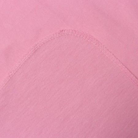 Kulirka diaper 75x110cm, mix, 170g/m, HL100%-2