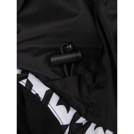 Winter jacket for a girl PlayTode, height 164 cm-9