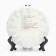 Chinese sustained green tea "Shen Puer. Mountain Dasyushan", 357 g, 2022 g, Yunnan, pancake