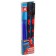 Watch the pen, 2 pieces, 4 rods, spider-man