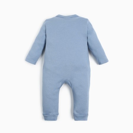 Combineson crumb I am Street Style, height 62-68 cm, blue-4