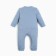 Combineson crumb I am Street Style, height 62-68 cm, blue