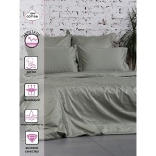 Bed linen Duet 