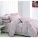 Bed linen 2 joint venture, size 180x215 cm, 175x210 cm, 50x70 cm - 2 pcs