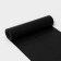 Garbage bags "Comrade Chistov", 240 l, 90 × 140 cm, 38 μm, PVD, 5 pcs, black color