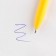 Set "February 23": A5 Diary of 80 sheets and eco -made