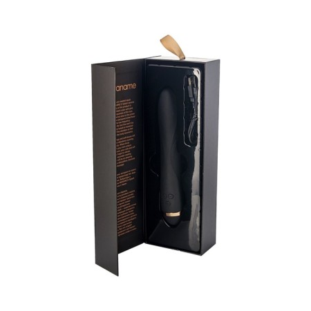 Unrealistic Waname D-Splash Storm, Black color, 22.5 cm-6