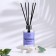 The diffuser aromatic, Yuzu Mandarin, 100 ml (summer)