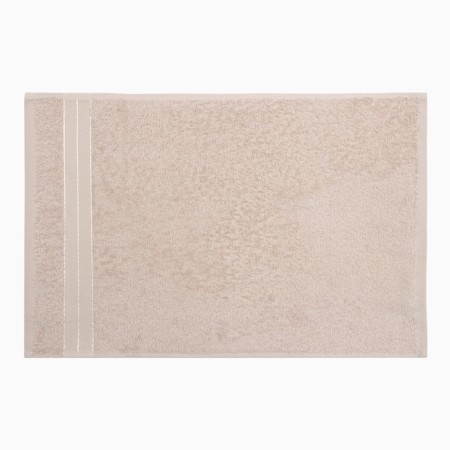 Tenle Love Life "Basic" 30*50 cm, beige, 100% HL, 450 g/m2-1
