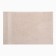 Tenle Love Life "Basic" 30*50 cm, beige, 100% HL, 450 g/m2