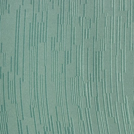 The curtain of the curtain Ethel "Following" Tsv.-1