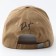 Women's cap "Mood"