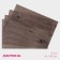 Set of serving napkins on the table "tree", 4 pcs, 45 × 30 cm, brown color