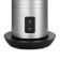 Kapuchuchener KitFort KT-768, 500 W, 0.19 L, 2 modes, gray