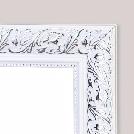 Mirror, 100 x 40 cm, wall, in the baguette-1