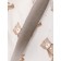 Bed linen 1.5 joint venture "Michael", size 145x215 cm, 145x215 cm, 70x70 cm