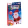 Set for creativity "Christmas Toy" 3 pcs.