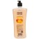 Shower gel Dream Nature "juicy mango" 800 ml