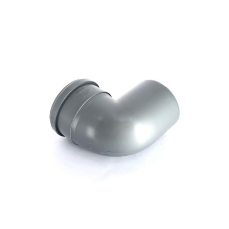 Discharging Sinikon 504059.r, D = 110 mm, 87 °-2