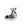 Soft toy Gulliver Lemur "Marlin", 30 cm