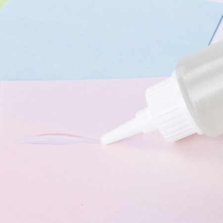Silicate glue 110 g, Brauberg-3