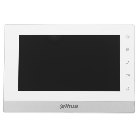 Dahua DHI-VTH1550CH-S2 video-2