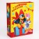 Gift package "Happy Birthday!" 31x40x11 cm, packaging, Mickey Mouse