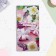 Money envelope "Congratulations!" Gifts, 16.5 x 8 cm