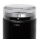Kofemolka KitFort KT-1314, knife, 150 watts, 60 g, black