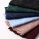Lace elastic fabric, 180 mm × 2.7 ± 0.5 m, burgundy color
