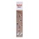 The vacuum cleaner Tefal Ty6975wo, vertical, dry cleaning, 0.5 l. white