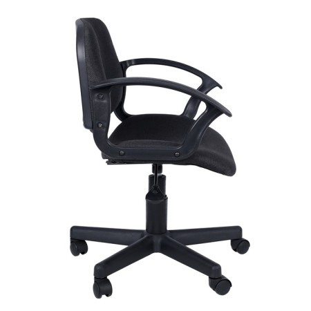 The "Formula" chair Moses B-40-2