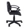 The "Formula" chair Moses B-40