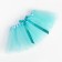 Skirt elegant for a girl crumb I am mint color