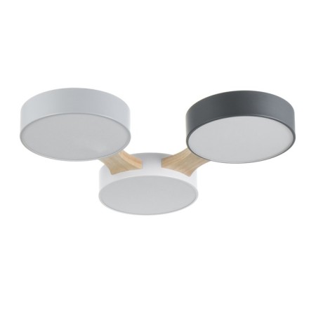 LED LED "Annet" LED 42W 2700-6400K 2900lm 50x50x5cm