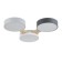 LED LED "Annet" LED 42W 2700-6400K 2900lm 50x50x5cm