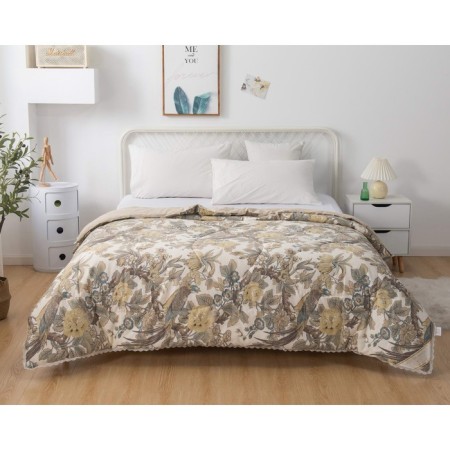 Renata blanket, size 160x220 cm