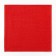 New Year. Terry Ethel "Jerk decoration" 30x30 cm, 100% HL, 340 g/m2
