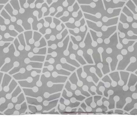 SCANDINAVIAN TOUCH kit, duvetel 200x220 cm, pillowcase 50x70 cm - 2 pcs-2