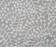 SCANDINAVIAN TOUCH kit, duvetel 200x220 cm, pillowcase 50x70 cm - 2 pcs
