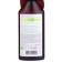 Natural Synergetic shampoo Extra -Helminer for 2, 400 ml daily care
