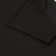 T -shirt male, black color, size 54