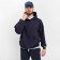 Hoods Men's Mist Men’s Casual P. 48, blue color