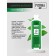 Hair shampoo Fermma "nettles", 500 ml