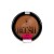 Tone 606 bronze sand