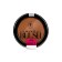 Blush TF Luminous Blush powder with a shimmer effect, tone 606 bronze sand